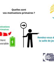 QUANTIC  ATYPIQUE image 6