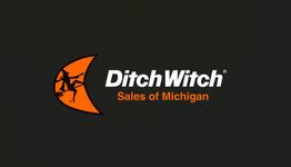 Ditch Witch Sales Of Michigan