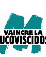 A La Petite Commission image 14