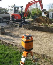 Atouts TP31 image 15