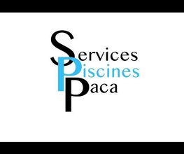 Services Piscines Paca image 18