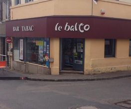 Le Balto image 5