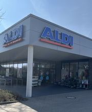 ALDI Nord Bild 7
