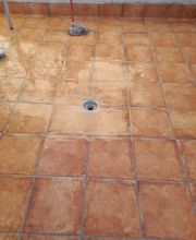 TEJADOS Y REFORMAS GUZU imagen 12