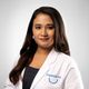 Shraddha Joshi, DDS, DMD