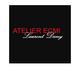 Atelier Laurent DANY