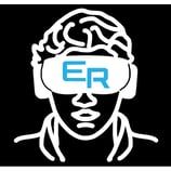 EscapeReality VR
