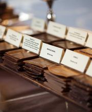 Chocolaterie Walder Bild 5