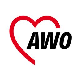 AWO Soziale Dienste Worms Alzey gGmbH