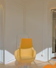 Five Coworking Montreux Bild 4