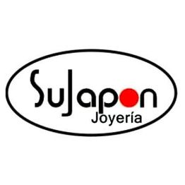 joyeriasujapon.jpg
