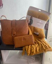 Ambiance Coiffure image 9