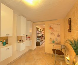 Kosmetikstudio Beautypoint Bild 2