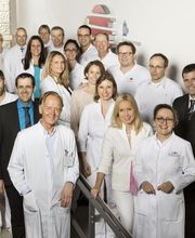 ATOS DERMATOLOGIE Bild 12