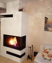 Alliance Feu Design image 5