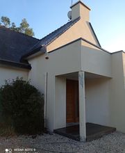 Duclos Stéphane image 14