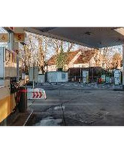 Shell Recharge Charging Station Bild 6