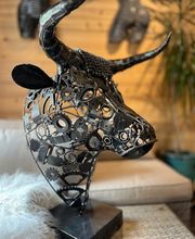 3 D A O Boutique Bild 13