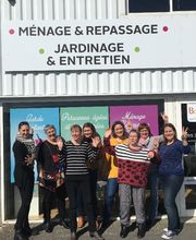 Bonjour Services Montauban image 12