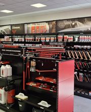 Würth Proxishop Villabé image 4