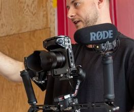 RED U Production Weder Bild 6