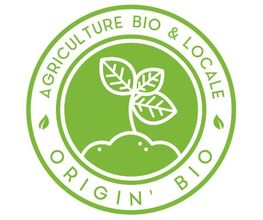 Origin'Bio image 2
