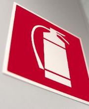 Tensur S.L. imagen 7