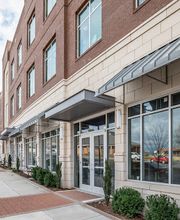 NAI Nashville Stanton Group image 2