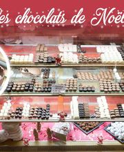 La Fournée Trébéenne image 1