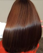 Salon #1 - Deine Friseure Bild 11