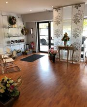 Pompes Funebres Marbrerie Vandycke image 6