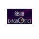 Abita Diagnostics