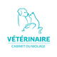Cabinet vétérinaire du Molage