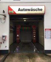 star Tankstelle Bild 3