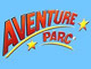 Aventure Parc