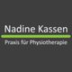 Nadine Kassen - Praxis für Physiotherapie