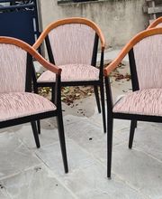 Atelier Plisson Olivier image 4