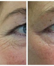 Amway und Dr. Juchheim-Methode Produkte und Vertriebsmöglichkeit Bild 36