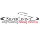 Silver Lining Catering