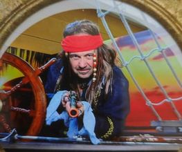M.E.S. Meyer's Entertainment und Shows Bild 1