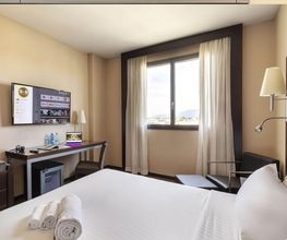 B&B HOTEL Arezzo immagine 9
