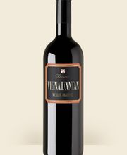 Ristorante Orologio Bild 11