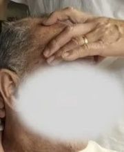 MediSONG Dr. MTC (Cina) Cong Song Bild 6