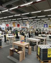 Möbel ROLLER St. Ingbert Bild 4