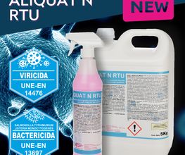Wet & Dry Solutions imagen 19