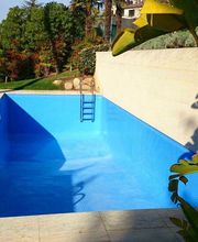 Piscinas Guillens imagen 18