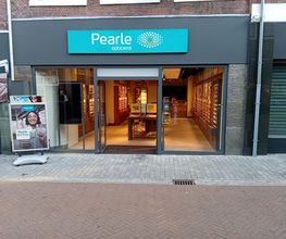 Pearle Opticiens Woerden afbeelding 3