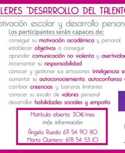 MQ Fisioterapia imagen 14