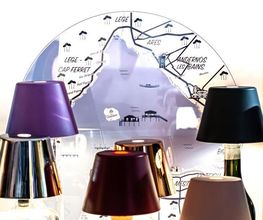 LA BOUTIK DECO image 12
