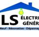 LS Electricité Générale